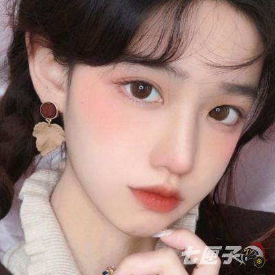则座诚 - gv网钙片在线观看16 - 线上观看